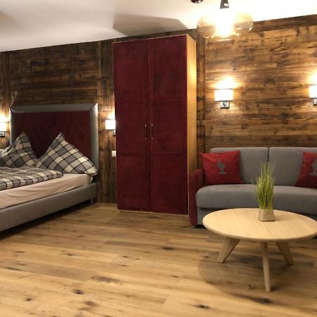 Kitzbuehel City 2 Екстериор снимка