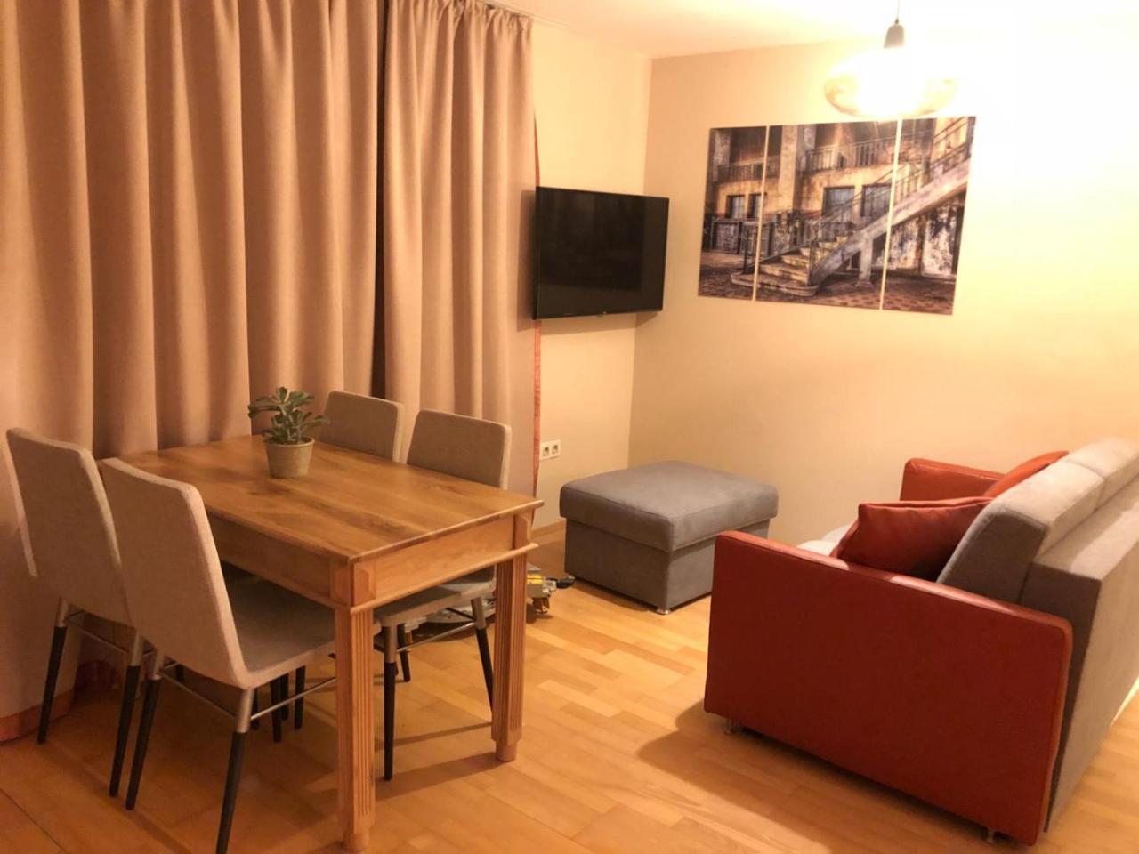 Kitzbuehel City 2 Екстериор снимка